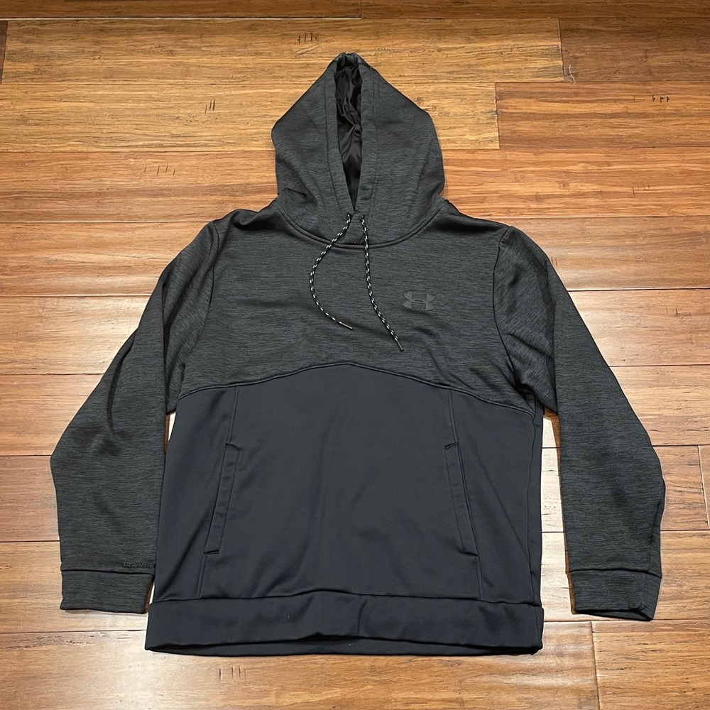 Men’s Under Armour Sweatshirt